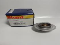 Thermostat 13468 pour Ford Mustang 8 cylindres de 1970 à 1973