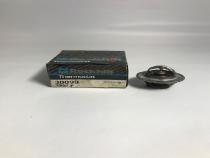 Thermostat 30099 pour Ford Mustang II  4 cylindres de 1974 à 1978