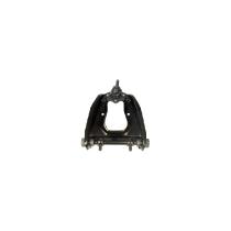 Triangle de suspension pour Ford Mustang 1965-1966